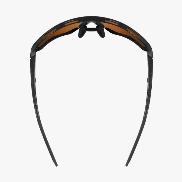 AEROCOMFORT SCN-XT PHOTOCHROMIC- XL - Image 6