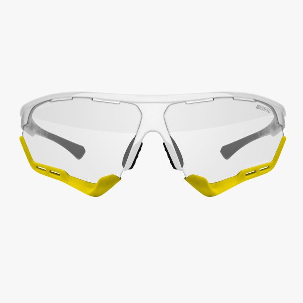 AEROCOMFORT SCN-XT PHOTOCHROMIC- XL - Image 7