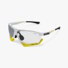 AEROCOMFORT SCN-XT PHOTOCHROMIC- XL
