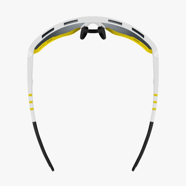 AEROCOMFORT SCN-XT PHOTOCHROMIC- XL - Image 10