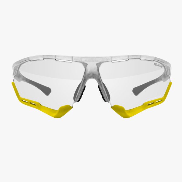 AEROCOMFORT SCN-XT PHOTOCHROMIC- XL - Image 11
