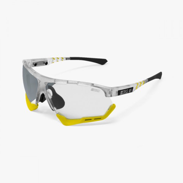 AEROCOMFORT SCN-XT PHOTOCHROMIC- XL - Image 12