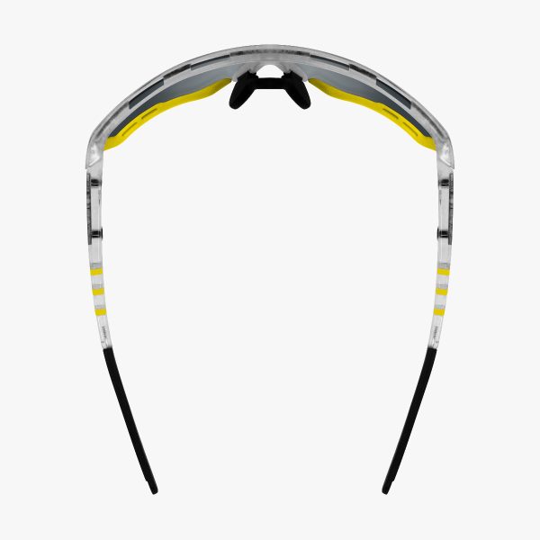 AEROCOMFORT SCN-XT PHOTOCHROMIC- XL - Image 13