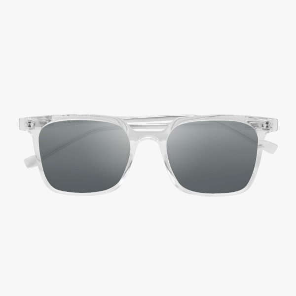 VERTEC - Image 2