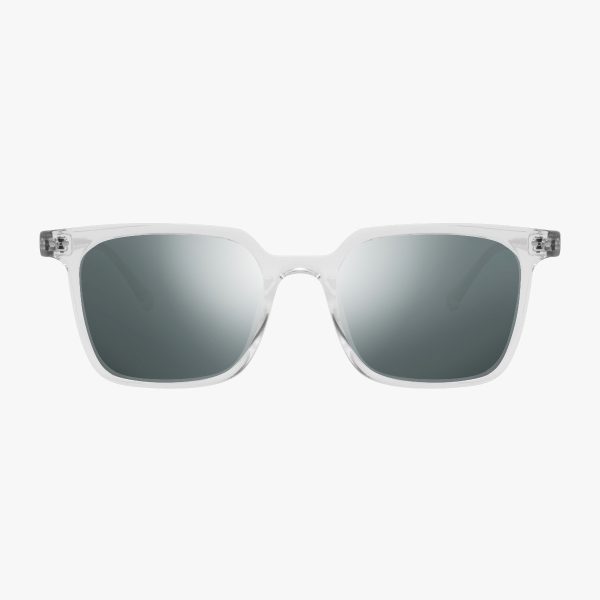 VERTEC - Image 3