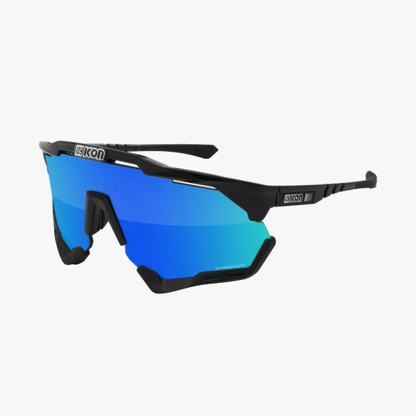 AEROSHADE XL - Image 17