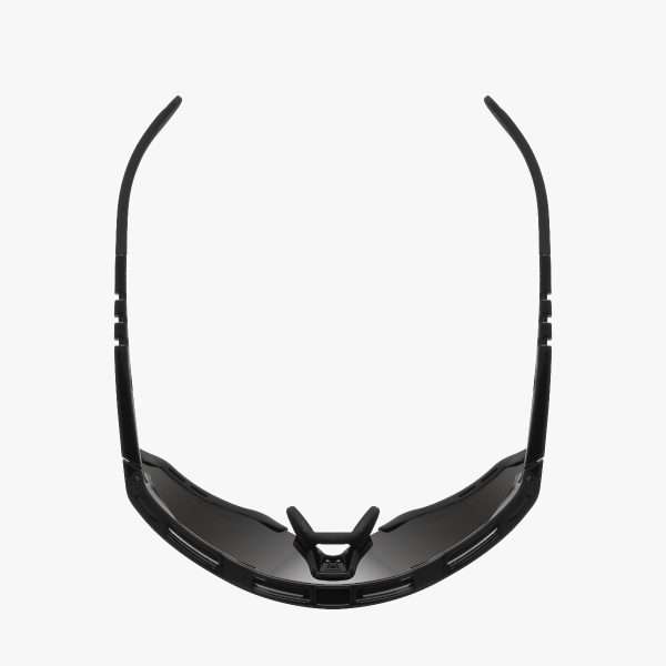AEROSHADE XL - Image 20