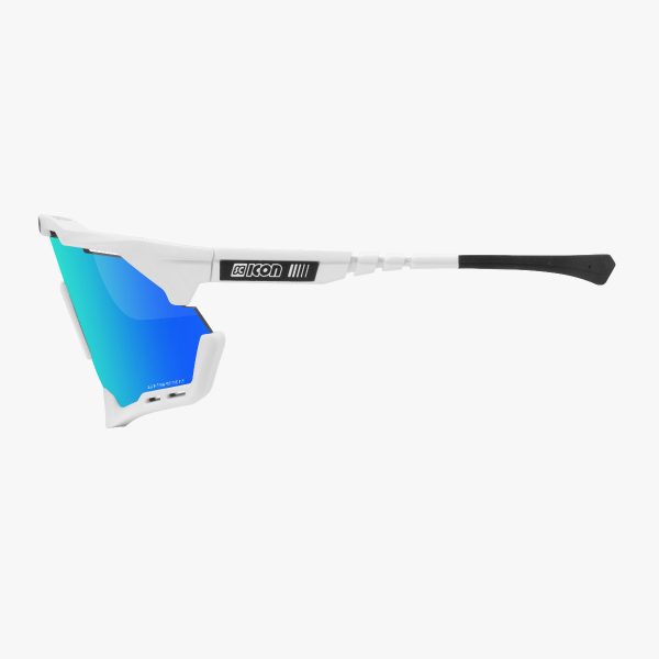 AEROSHADE XL - Image 29