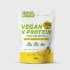 V-Protein 240 g