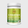 V-Protein