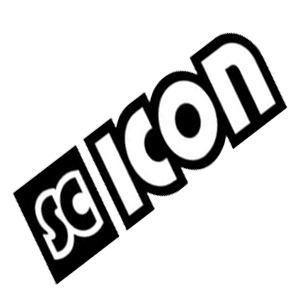 Scicon