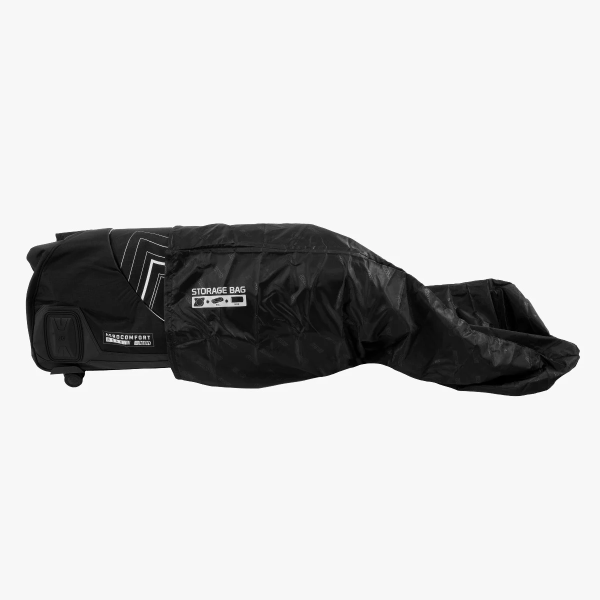 AEROCOMFORT 3.0 TRIATHLON BIKE TRAVEL BAG - Image 6