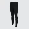 RX3 Medical Grade Compression Tights