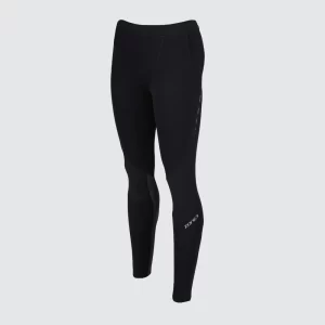 RX3 Medical Grade Compression Tights