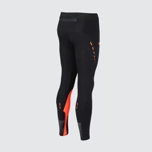 RX3 Medical Grade Compression Tights - Image 6