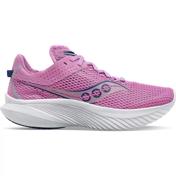 Kinvara14 - Image 8