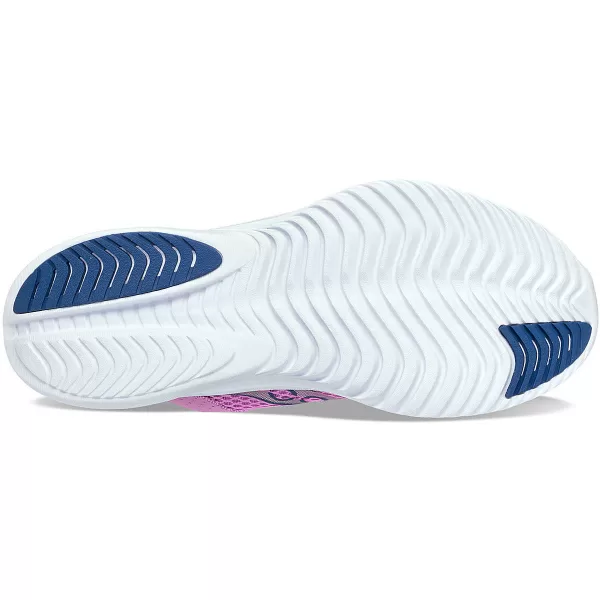 Kinvara14 - Image 7