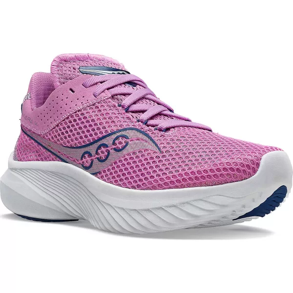 Kinvara14 - Image 6