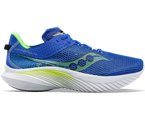 Kinvara14 - Image 2