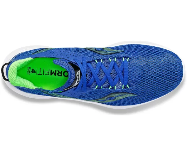 Kinvara14 - Image 5