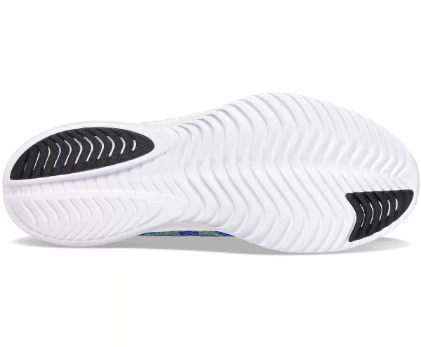 Kinvara14 - Image 4