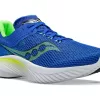 Kinvara14
