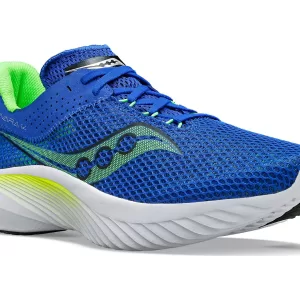 Kinvara14