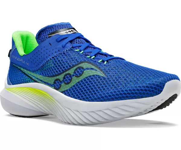 Kinvara14