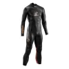 Mens Ignite 2 open water wetsuit