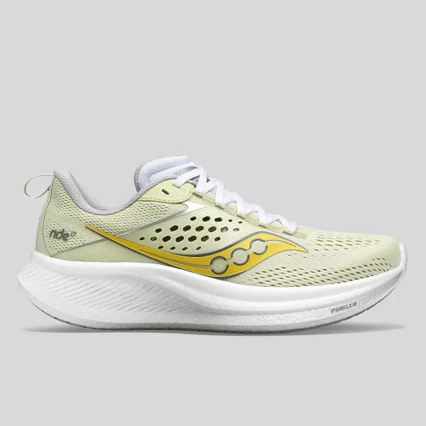 Saucony Ride17 - Image 10