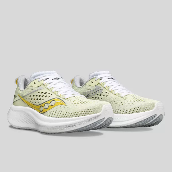 Saucony Ride17 - Image 11