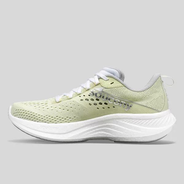 Saucony Ride17 - Image 12