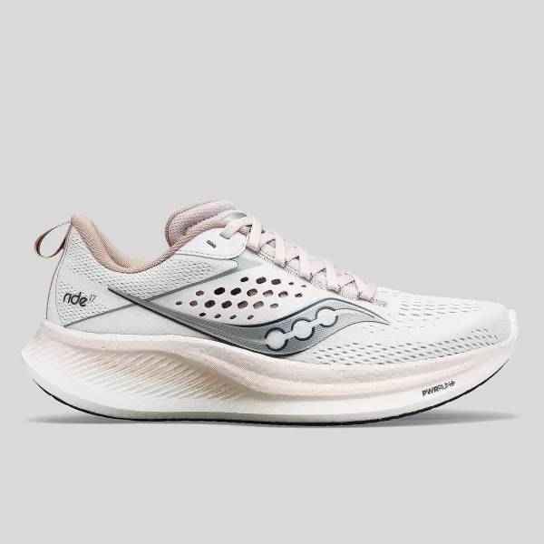 Saucony Ride17 - Image 7