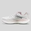 Saucony Ride17