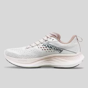 Saucony Ride17