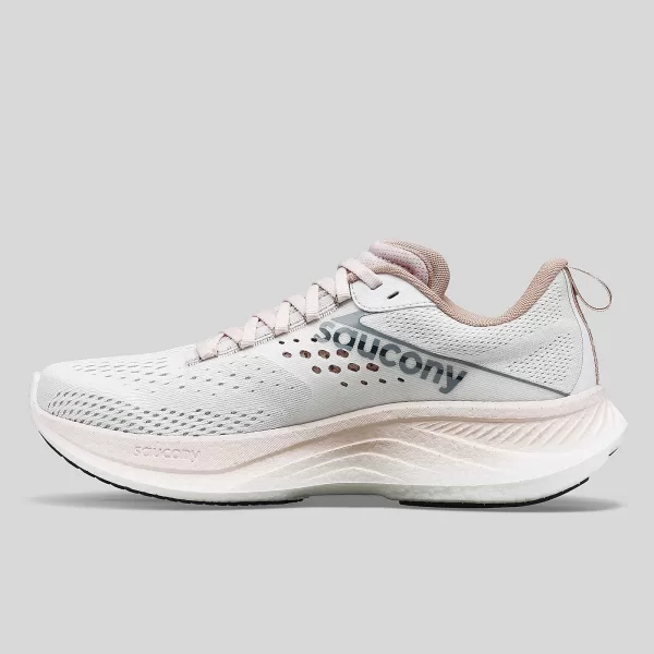 Saucony Ride17 - Image 2