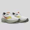 Saucony Triumph 21