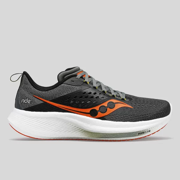 Saucony Ride17 - Image 4