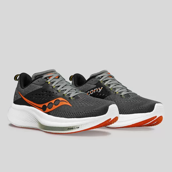 Saucony Ride17 - Image 5