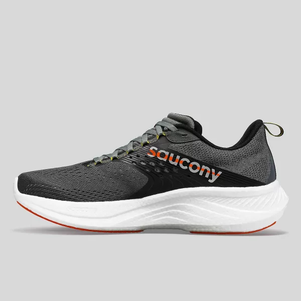 Saucony Ride17 - Image 6