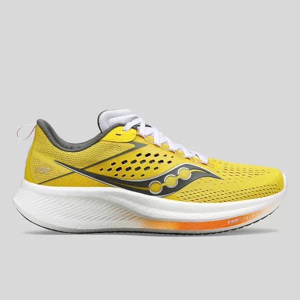 Saucony Ride17 - Image 8