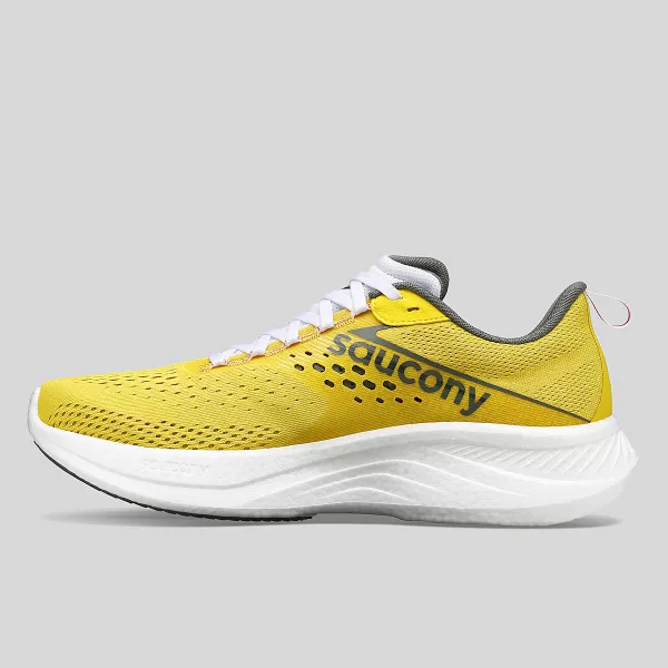 Saucony Ride17 - Image 9