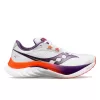 saucony speed4