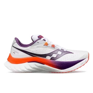 saucony speed4