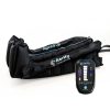 Aerify Charge 2.0 Recovery boots system