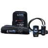 Aerify Cryoboots X cryo-compression system