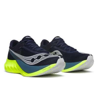 Endorphin Pro4