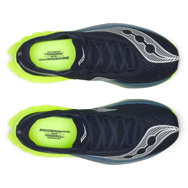 Endorphin Pro4 - Image 4