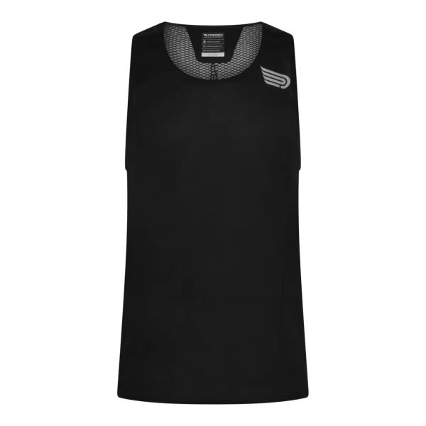 PRESSIO elite singlet - Image 4