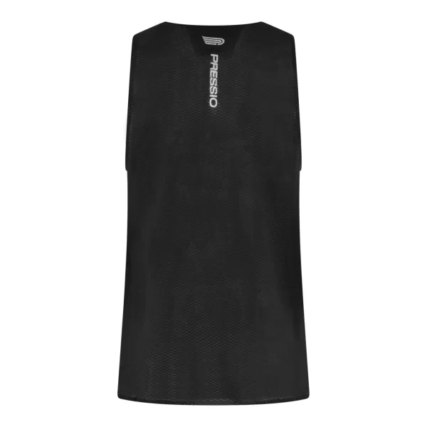 PRESSIO elite singlet - Image 3